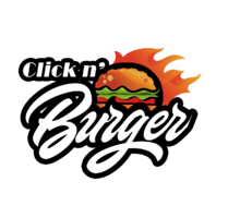 Click n' Burger