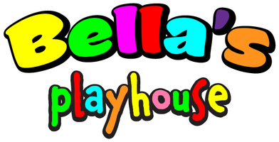 BELLAS PLAYHOUSE