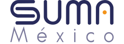 SUMA México