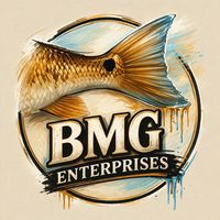 Online Store