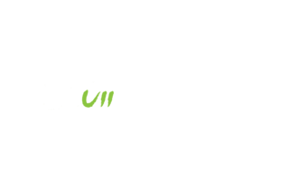 Zuii Organic South Africa
