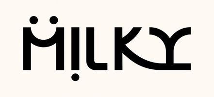 Online Store