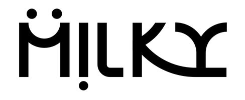Online Store