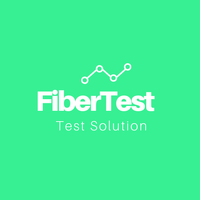 FibertelecomTest-TK