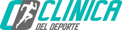 Clínica del Deporte Saltillo
