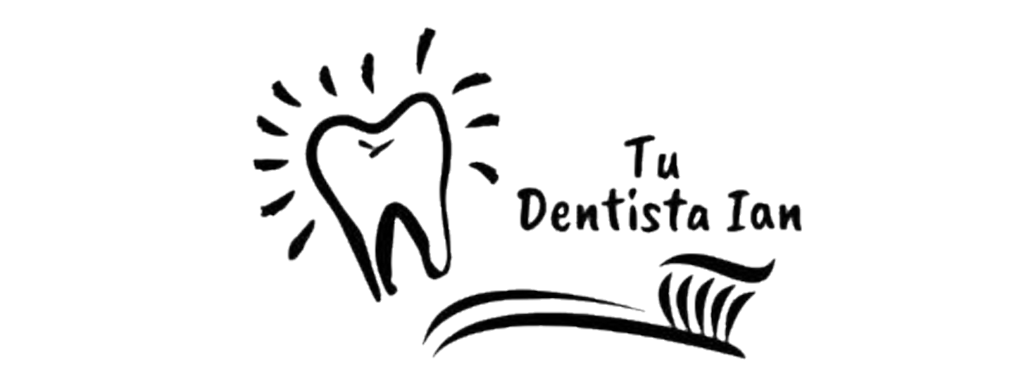 Clínica dental cerca de mi en Oaxaca Centro Tu DentistaIan