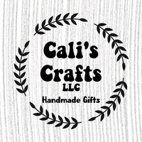 Cali’s Crafts LLC