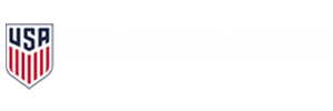 Usa Soccer World