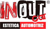 InoutCar