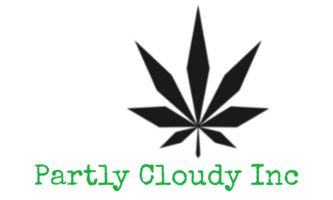 Partly Cloudy Online