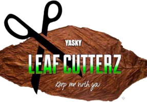 YASKY BRAND LEAFCUTTERZ OFFICIAL Online Store
