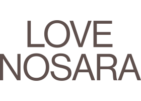 Love Nosara