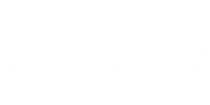 Cartspree Club