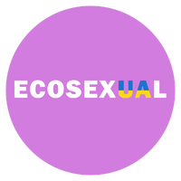 ecosexual