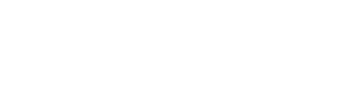 David Legg Arrangements