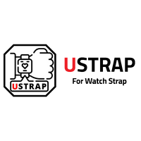 USTRAP - يوستراب