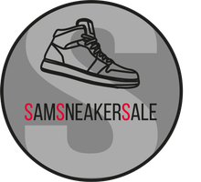 SamSneakerSale