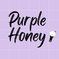 PurpleHoney