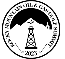 Block illustration
