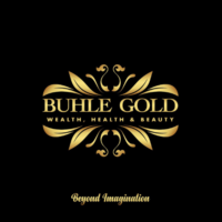 Buhle Gold Health, Wealth & Beauty