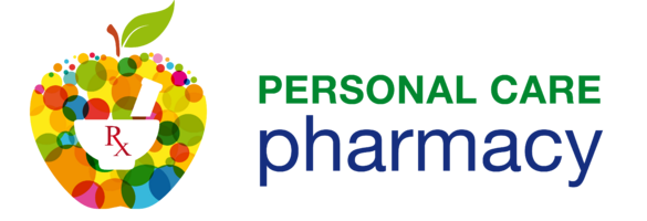 Personal Care Pharmacy