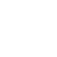 Miramar Smoke N Vape