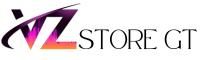 VZ STORE GT