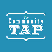 The Community Tap Travelers Rest