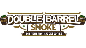 Double Barrel Smoke