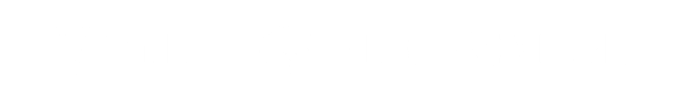 Vermont Gaming Academy | Cards | Video Games | Board Games | Role Playing Games