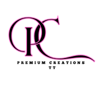 Premium Creations