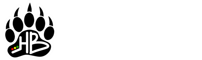 Hazey Bearr