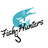 Fish-Hunters