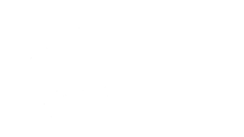 Coeli Salón de Belleza