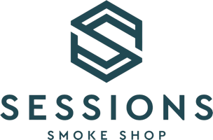 Sessions Smoke Shop