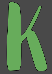 Kane's Kreations MT