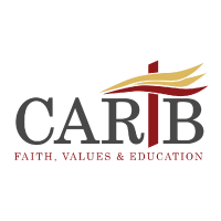 Carib Christian School