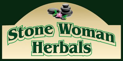 Stone Woman Herbals