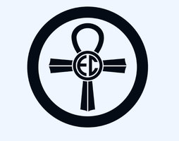 Online Store