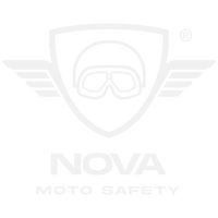 Nova Moto Safety