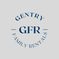 Gentry Family Rentals