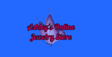 Online Store