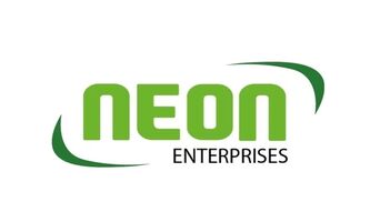 NEON LABS