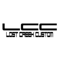 Lost Creek Custom Rods & Tackle