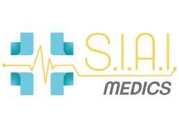 SIAI MEDICS