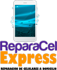 Reparacel Express