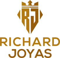 Richard Joyas