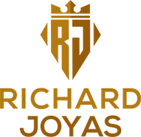 Richard Joyas