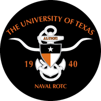 UTNROTC Alumni Association