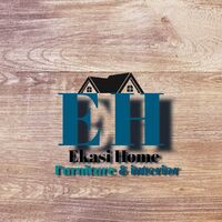 Online Store